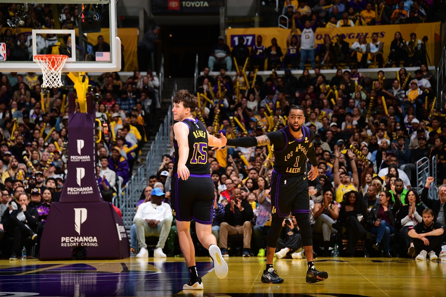                 </p>

                <div   id=